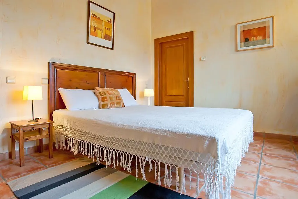 L'Escaleta Hotel Andratx